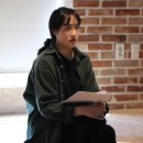 무한기획 - 수원시 권선구 금호로 265-1 | 무한기획