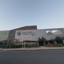 North London Collegiate School Jeju(초등학교) 이미지