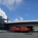 부산세관 이미지