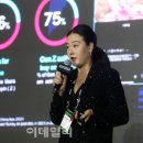 에이유니버스 이미지