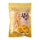 대천전통맛김