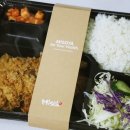 미소야(만촌점) 이미지