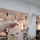 허브인우포협동조합 | [창녕 소품샵/내돈내산] 허브인우포