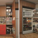 정리수납의 달인2 이미지