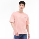 P-5801 이미지