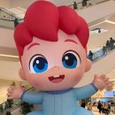 방구헤어샵 | 티니핑 프린세스 헤어샵, 드디어 개봉! 채방구의 취향 저격템🩷
