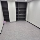 초이스클린 이미지