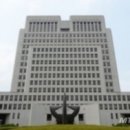 ㈜ 오투스페이스
