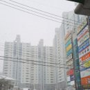 이음프로퍼티부동산중개법인주식회사 | 이음펀딩(부동산투자실패 및 사후대응 사례) 전세사기의 금융(투자)기관 입장 대응후기
