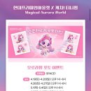 스페이스원 이미지