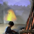 서울상상나라극장 이미지