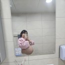 전처리왕 이미지