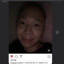 신세대세탁소 이미지