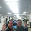 로또당구장 이미지