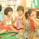 동이초교 병설유치원 Daum카페