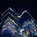 서초대로 17 이미지