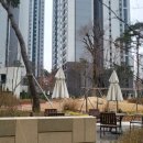 강남공인중개사(041-523-0076 이미지