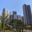 뉴드림공인중개사사무소 이미지