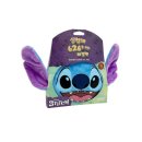 626 | 실험체 626 해결책 스티치 보드게임 추천 후기와 경험 공유