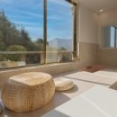 덴바스타 프리미엄호텔 이미지