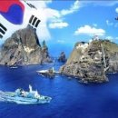 한국의 미