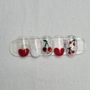 소라네일 이미지