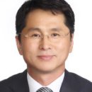 꿈꾸는사람들 이미지