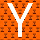 HYPER GATE 이미지