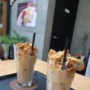 경인자동차정비공업사 이미지