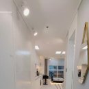 모건시티 빌딩 이미지