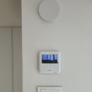 등촌2동137 이미지