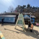 노노과학(주) 이미지