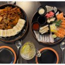 맛의전당 이미지