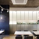 무교동 우정낙지 이미지