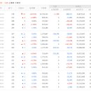 넥스트아이 이미지