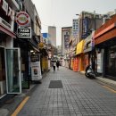 동작어린이도서관 이미지