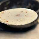 광주순대 | 태전동 오포 맛집 순대국 새말토종순대 경기광주 오포본점 후기