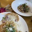 울진중앙로69-5 이미지