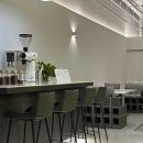 카페 테이스티니(Cafe Tastiny) 이미지
