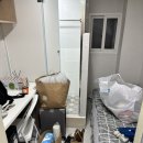 서울고시원 - 강남구 선릉로72길 44 | 서울 고시원 두달 후기