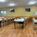 바다목장 | 제주 바다목장 횟집 현지인 재방문 후기