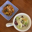 라성안길 이미지