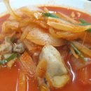 바로짬뽕 이미지