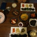 정직한밥상(주) 이미지
