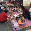 구리YMCA 이미지
