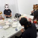 코코아트미술교습소