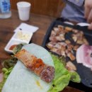순이네가자 이미지