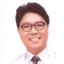 성도건설산업(주) 이미지