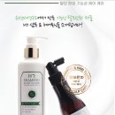 (주)힐리빙