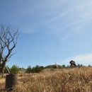 성산 일출봉 펜션 이미지